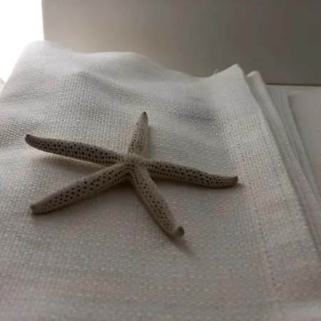 Piazza Posta Dimora Di Charme Procida