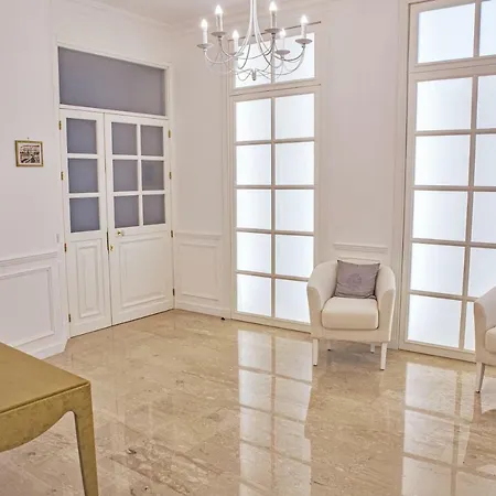 Piazza Posta Dimora Di Charme Vendégház Procida