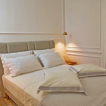 Vendégház Piazza Posta Dimora Di Charme