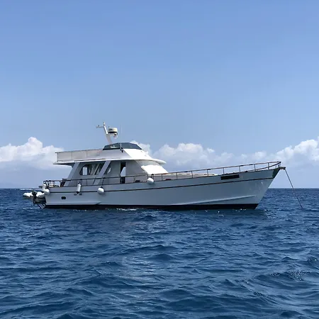 Gæstehus Piazza Posta Dimora Di Charme