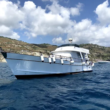 Gæstehus Piazza Posta Dimora Di Charme 4*