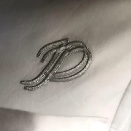 Maison d'hôtes Piazza Posta Dimora Di Charme