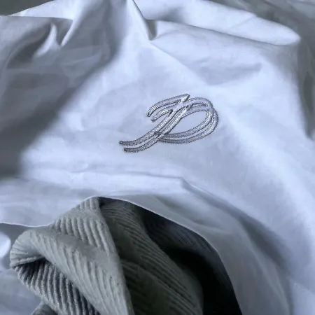 Piazza Posta Dimora Di Charme Maison d'hôtes Procida