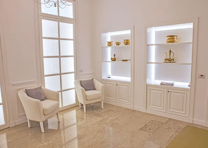 Piazza Posta Dimora Di Charme