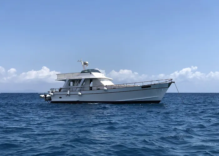 Gæstehus Piazza Posta Dimora Di Charme