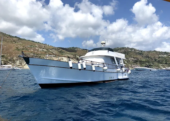 招待所 Piazza Posta Dimora Di Charme 4*