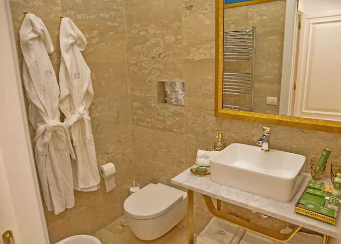 Piazza Posta Dimora Di Charme