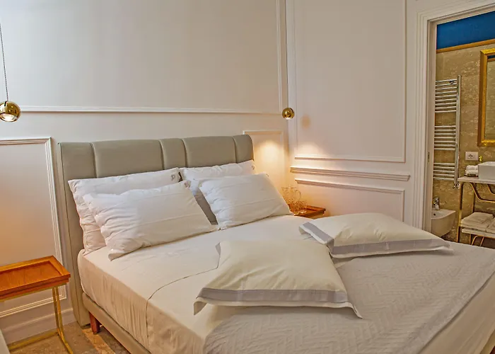 招待所 Piazza Posta Dimora Di Charme