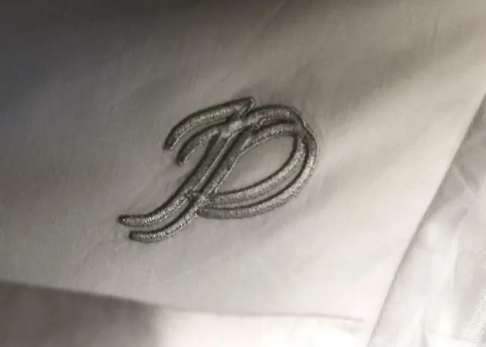 Gæstehus Piazza Posta Dimora Di Charme