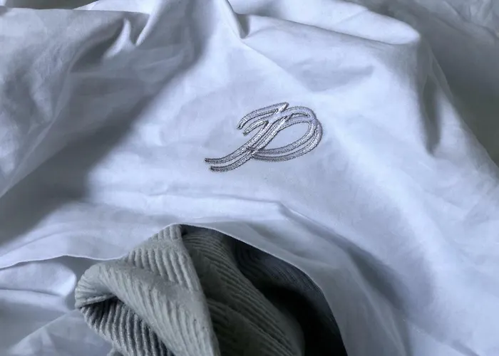 Piazza Posta Dimora Di Charme 招待所 普罗奇达