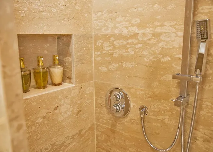 Gæstehus Piazza Posta Dimora Di Charme 4*